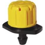 Goutteur Ardas 360° à débit réglable – Palaplast – Image 3