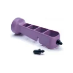 Outil XM-Tool pour pose et dépose de goutteurs – Rain-Bird – Image 3