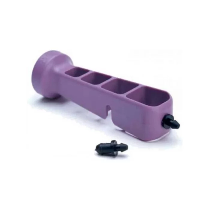 Outil XM-Tool pour pose et dépose de goutteurs – Rain-Bird – Image 3