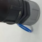 Joint pour raccords à bague – Palaplast – Image 3