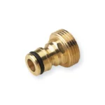 Joints toriques en nitrile - Lot de 5 – Image 3