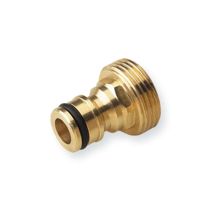 Joints toriques en nitrile - Lot de 5 – Image 3