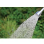 Lance d'arrosage Soft Rain light - Geka – Image 3