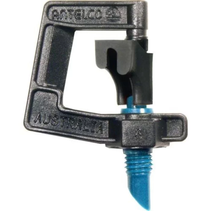Micro asperseur Rotor Spray - Antelco – Image 3