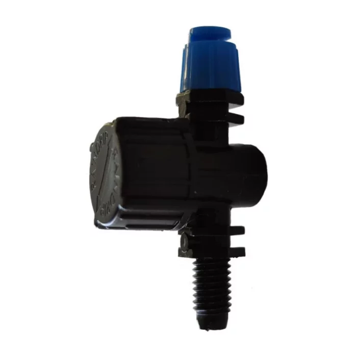Micro-jet Rain-Drip réglable - NDS – Image 3