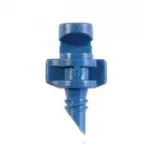 Mini-jet non réglable - Antelco – Image 3