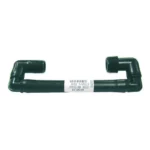 Montage articulé 4 coudes - Hunter – Image 3