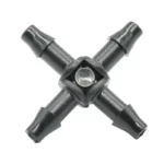 Croix pour micro-tube 4 mm – Image 3