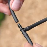 Té pour micro-tube 4 mm – Image 3