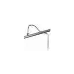 Piquet coudé pour micro-tube – Image 3