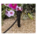 Piquet de maintien micro-tube - Lot de 25 – Image 3