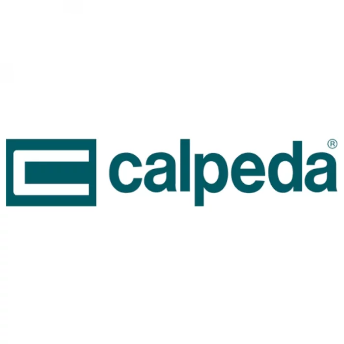 Support de pose pour pompe verticale MPS et MXS – Calpeda SUP-MS – Image 3