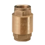 Kit d’aspiration professionnel pour pompe Ø 32 mm x 7 m – Image 3