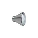 Pomme d'arrosage - Geka – Image 3