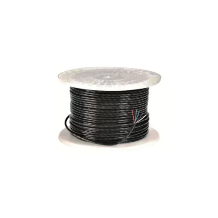 Câble multi-conducteur 0,8mm² – Image 3