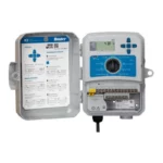 Programmateur d’arrosage extérieur – Hunter X2 – Image 3