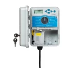 Programmateur d’arrosage extérieur – Hunter X-Core XC – Image 3