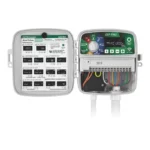 Programmateur d’arrosage extérieur – Rain Bird ESP-TM2 – Image 3