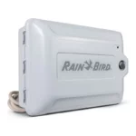 Programmateur d’arrosage extérieur 4 stations – Rain Bird ESP-ME3 – Image 3