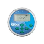 Programmateur d’arrosage autonome 9V – Hunter Node – Image 3