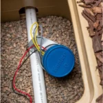 Programmateur d’arrosage Bluetooth 9V – Hunter Node – Image 3