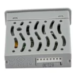 Clé WiFi – Hunter WAND – Image 3