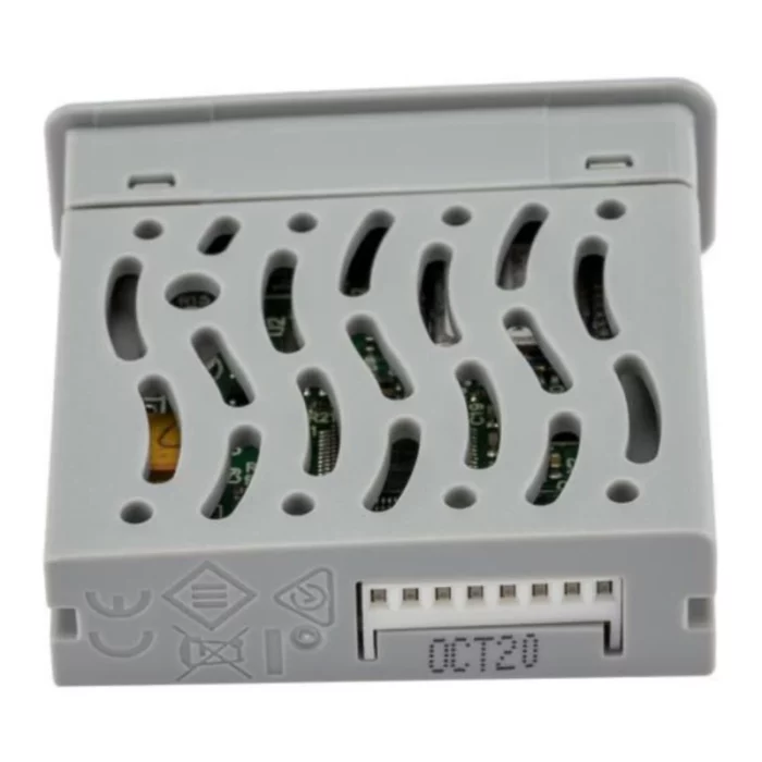 Clé WiFi – Hunter WAND – Image 3