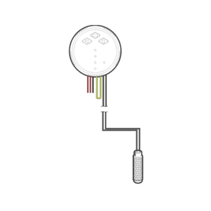 Sonde d’humidité – Hunter SC-PROBE – Image 3