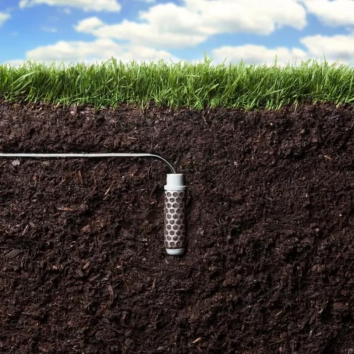 Sonde d’humidité – Hunter SOIL-CLIK – Image 3
