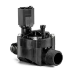 Électrovanne 1" secteur 24V – Rain Bird HV – Image 3