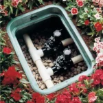 Électrovanne série DV – Rain Bird – Image 3