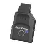 Module WiFi – Rain Bird ESP-LNK 2 – Image 3