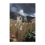 Sonde de pluie – Rain Bird RSD-BEX – Image 3