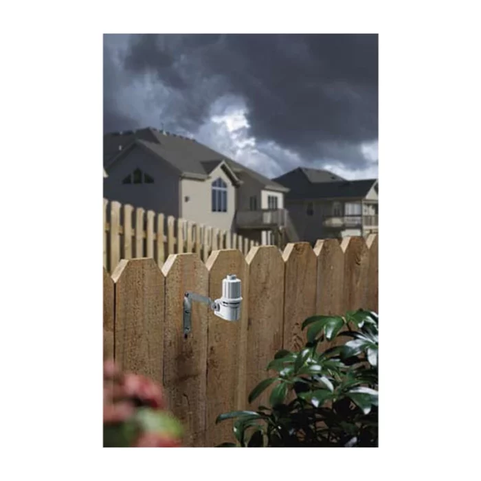 Sonde de pluie – Rain Bird RSD-BEX – Image 3