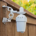 Sonde pluie/neige sans fil – Rain Bird WR2 RFC – Image 3