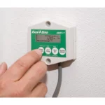 Sonde d’humidité – Rain Bird SMRT-Y – Image 3