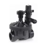 Régulateur de pression PRS DIAL pour électrovanne – Rain Bird – Image 3