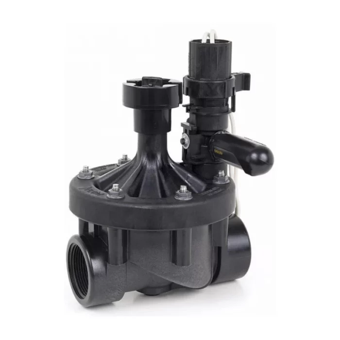 Régulateur de pression PRS DIAL pour électrovanne – Rain Bird – Image 3