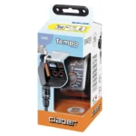 Programmateur de robinet – Claber Tempo Select – Image 3