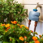 Programmateur de robinet Bluetooth – Hunter BTT – Image 3