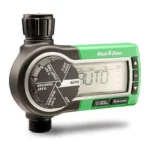 Programmateur de robinet à pile 9V – Rain Bird – Image 3