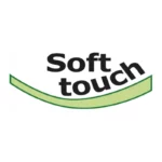 Programmateur de robinet manuel – Ribimex – Image 3