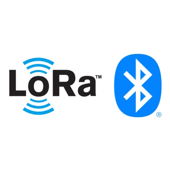 Programmateur d’arrosage LoRa et Bluetooth secteur 24V – Solem LR-IS – Image 3