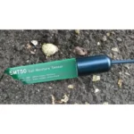 Sonde d’humidité – Truebner SMT 50 pour LR-MS – Image 3