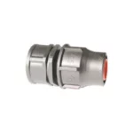 Raccord femelle à bagues Ø 16 à 25 mm – Palaplast – Image 3