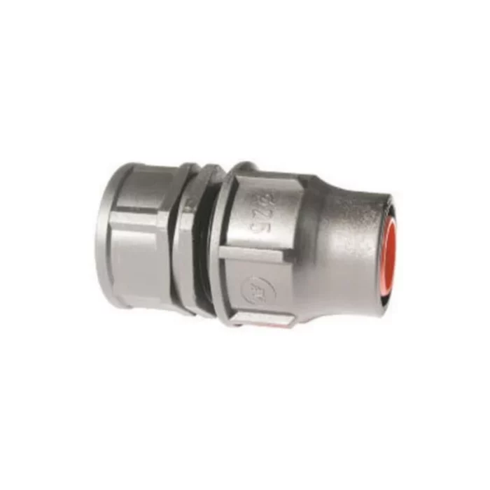 Raccord femelle à bagues Ø 16 à 25 mm – Palaplast – Image 3