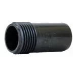 Raccord à compression pour goutte-à-goutte – Norma – Image 3