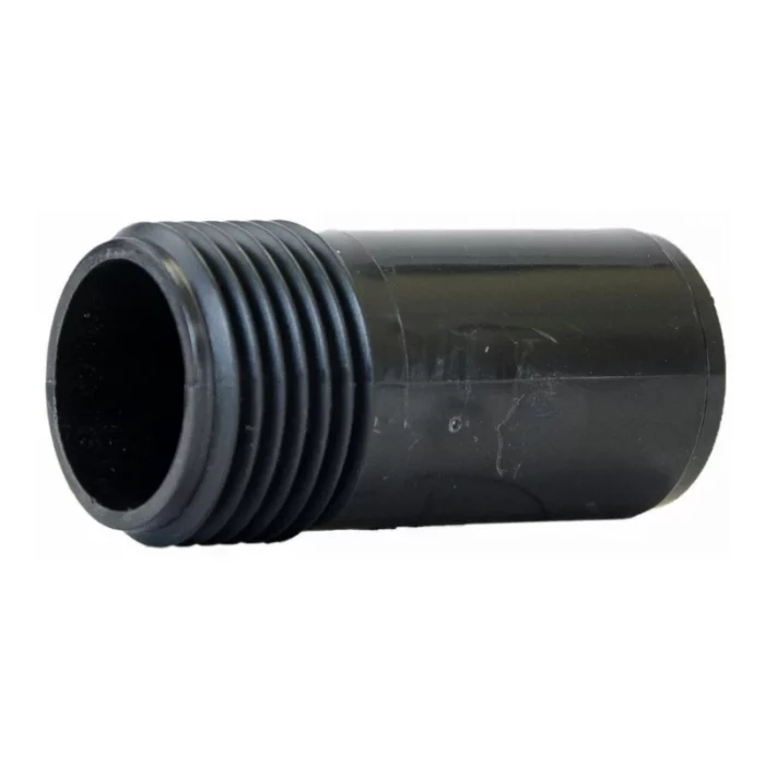 Raccord à compression pour goutte-à-goutte – Norma – Image 3