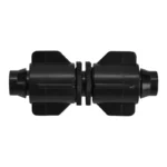 Raccords pour goutte-à-goutte – Smart-Loc – Image 3