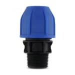 Raccord compression fileté FM - NDS – Image 3